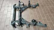 Vorderachse/ Achse Vorn BMW X 5 E53