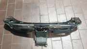 Schlosstr�ger Oben Mitsubishi Outlander CW0
