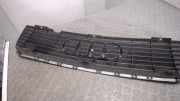 Kühlergrill Audi Audi V8 D11 441853655C