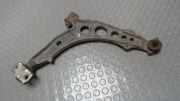 Querlenker Vorn Rechts Fiat Punto 176