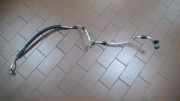 Klimaschauch Kondensator/ Verdampfer Audi Audi A4 8E/8H/QB6