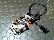 Türschloss Vorn Links Kia Sportage JA