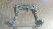 Vordersachstr�ger Ford Mondeo B5Y/B4Y/BWY