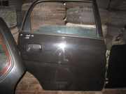 T�R Hinten Rechts Suzuki Alto FF