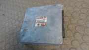 Steuergerät Automatikgetriebe Opel Vectra A 90356073C