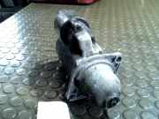 Anlasser / Starter Bosch Alfa Romeo Alfa 33 905/907 0001113004