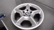 Alufelge 7,5X17 ET40 BMW X 5 E53 109615913