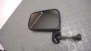 Aussenspiegel Mech Innenverstellb Links Ford Fiesta