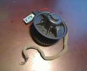 Heizungsgebläse Seat Arosa 6 H 6N1819021