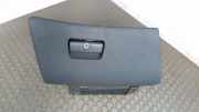 Handschuhfach BMW 5er E39