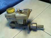 Hauptbremszylinder VW Polo 9 N