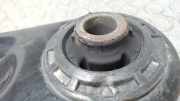Querlenker Links Citroen C 3 F / H