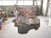 Motor CG10 Nissan Micra K11