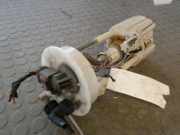 Kraftstoffpumpe Daewoo Matiz Klya