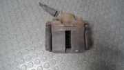 Bremssattel Vorn Rechts ( TRW ) Renault Twingo N