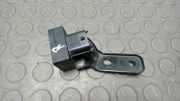 Querbeschleunigungssensor Rechts Opel Astra J 12779136