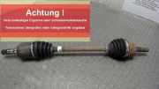 Antriebswelle Links Alfa Romeo Mito 955