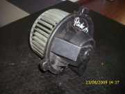 Heizungsgebläse Fiat Punto 176