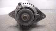 Lichtmaschine Mazda 323 A2T05772