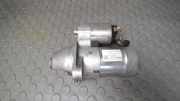 Anlasser Opel Astra H 8980147430