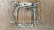 Vorderachse/ Achse Vorn Opel Meriva X01