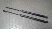 Heckklappend�mpferpaar Seat Ibiza 6J 6J3827550