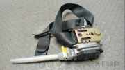 Sicherheitsgurt Vorn Links Alfa Romeo Alfa 156 932