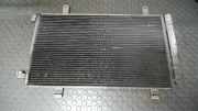Kondensator Suzuki SX4 Ey/gy 9531079J01