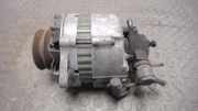 Lichtmaschine Nissan Urvan E23 2310002N18