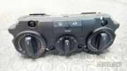 Heizungsbet�tigung VW Golf 1K/1KP/5M/1KM