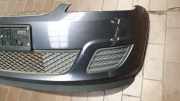 Stossfänger/ Stoßstange Vorn Ford Fiesta JH1/JD3