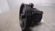 Pumpe Servolenkung Renault Scenic JA 7700431286