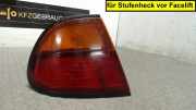 Heckleuchte ( R�cklicht) Aussen Links Nissan Almera N15