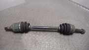 Antriebswelle Links Nissan Micra K10
