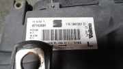 Scheinwerfer Links ( Valeo ) Seat Toledo 1 M 1M1941001D