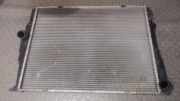 Kühler ( Schaltgetriebe ) BMW 1er E81,E82,E8