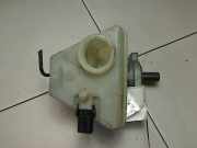 Hauptbremszylinder Mercedes-benz E-klasse 210