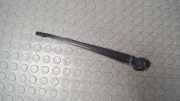 Scheibenwischerarm Hinten ( T-modell ) Mercedes-benz C-klasse 203 A2038201544