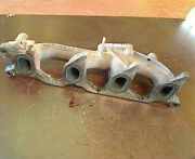 Auspuffkrümmer Volvo V 40 V 7700674571