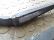 Scheibenwischerarme Vorn Honda Accord CA4/CA5