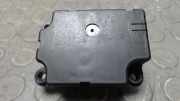 Stellmotor Heizung Citroen Xsara C
