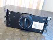 Heizungsbet�tigung Seat Ibiza 6 K 6K0819045E