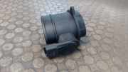 Luftmassenmesser Pierburg Ford Focus DM2 9650010780