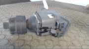 Nebelscheinwerfer Links VW Vento 1HXO
