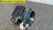 Luftmassenmesser Ford Focus DBW/DAW/DFW/DNW/DB1/DA1 98AB12B579DA