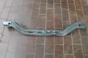 Verst�rkung Hinten Suzuki Alto GF