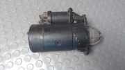 Anlasser / Starter Delco Opel Corsa A