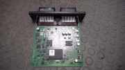 Steuergerät Einspritzung / Motorsteuergerät ( FÜR ECU Fachfi Mazda 2 DE 2797213730
