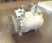 Kompressor Klimaanlage BMW 3er E36 64528390340