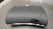 Handschuhfach Volvo S 60 R/H